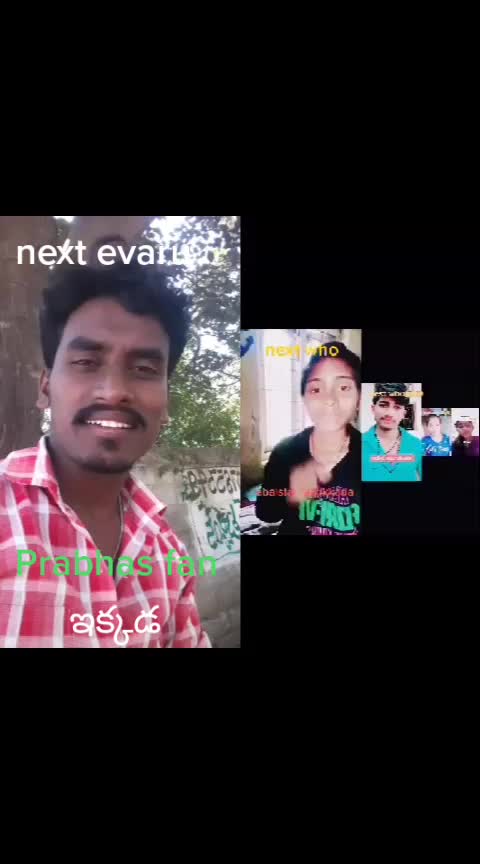 @vinod
