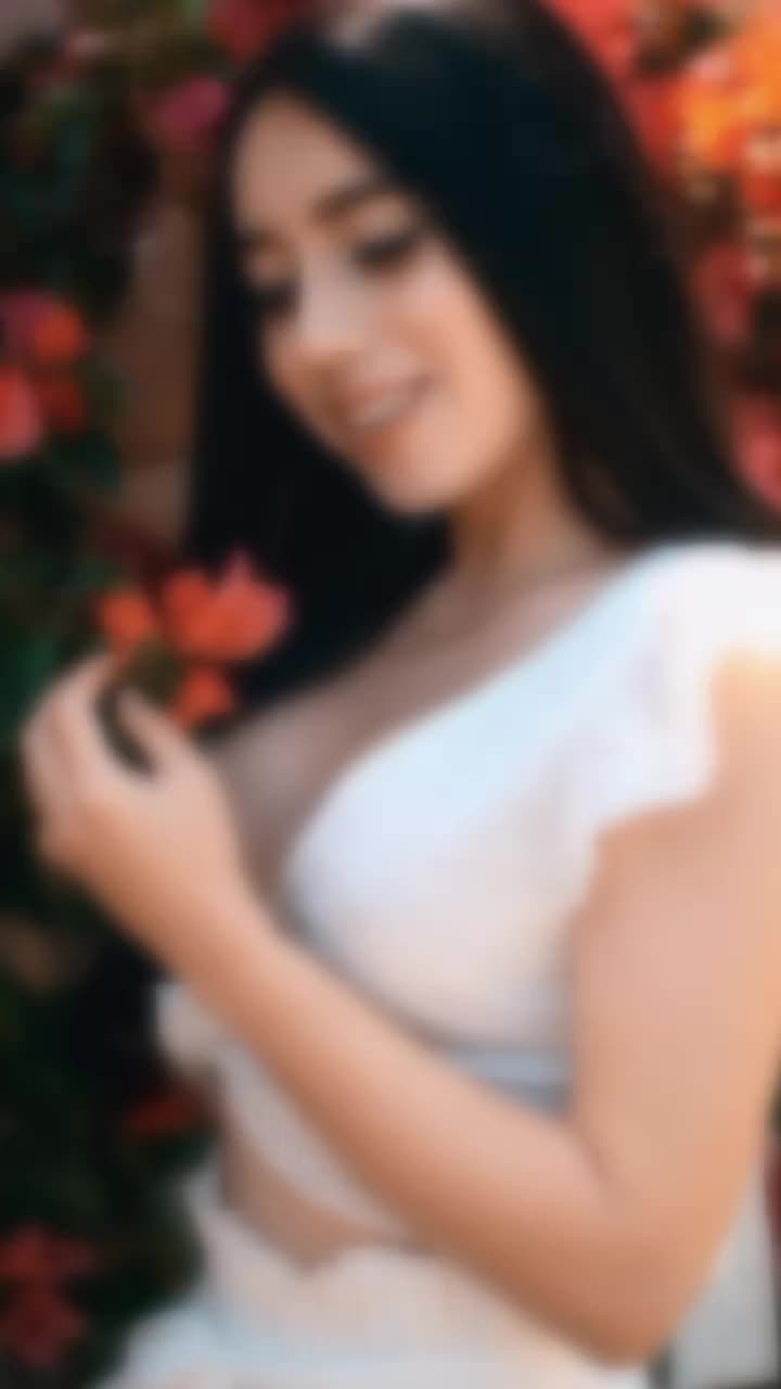 @🥰