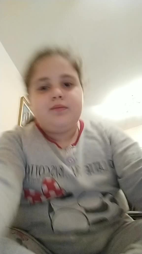 @Serena Romagnoli