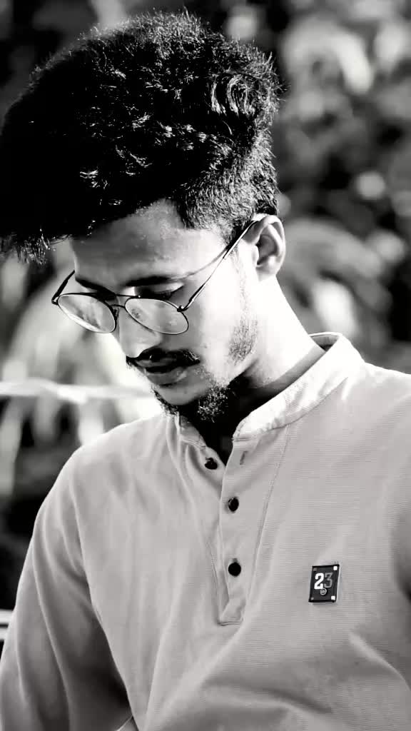 @prince vikash770470