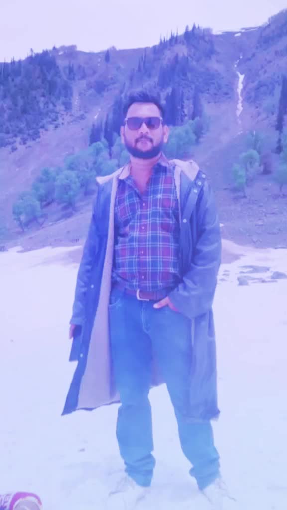 @सुशिलकुमार कमलाकर सा