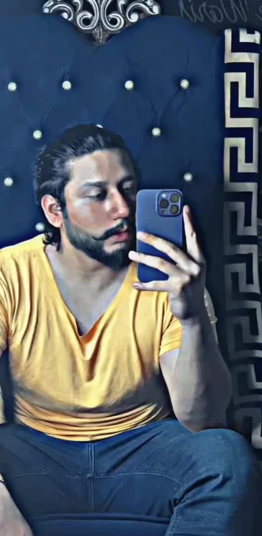 @Malik Waris