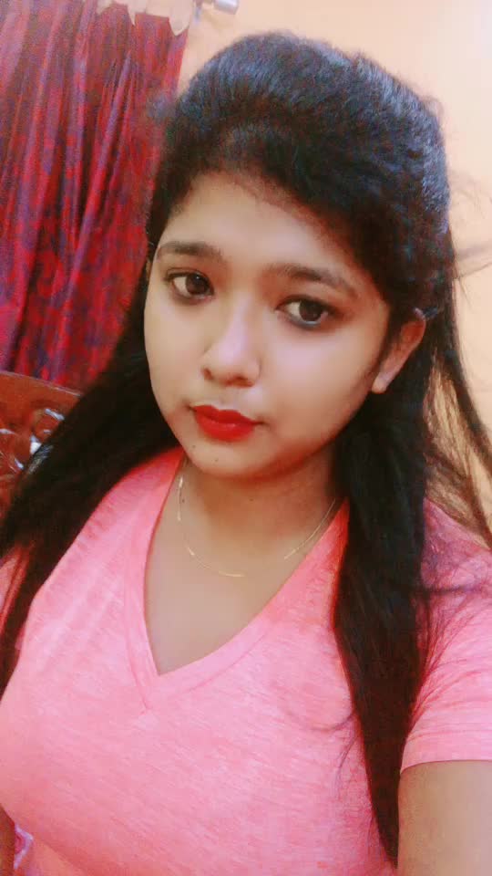 @geetbala077