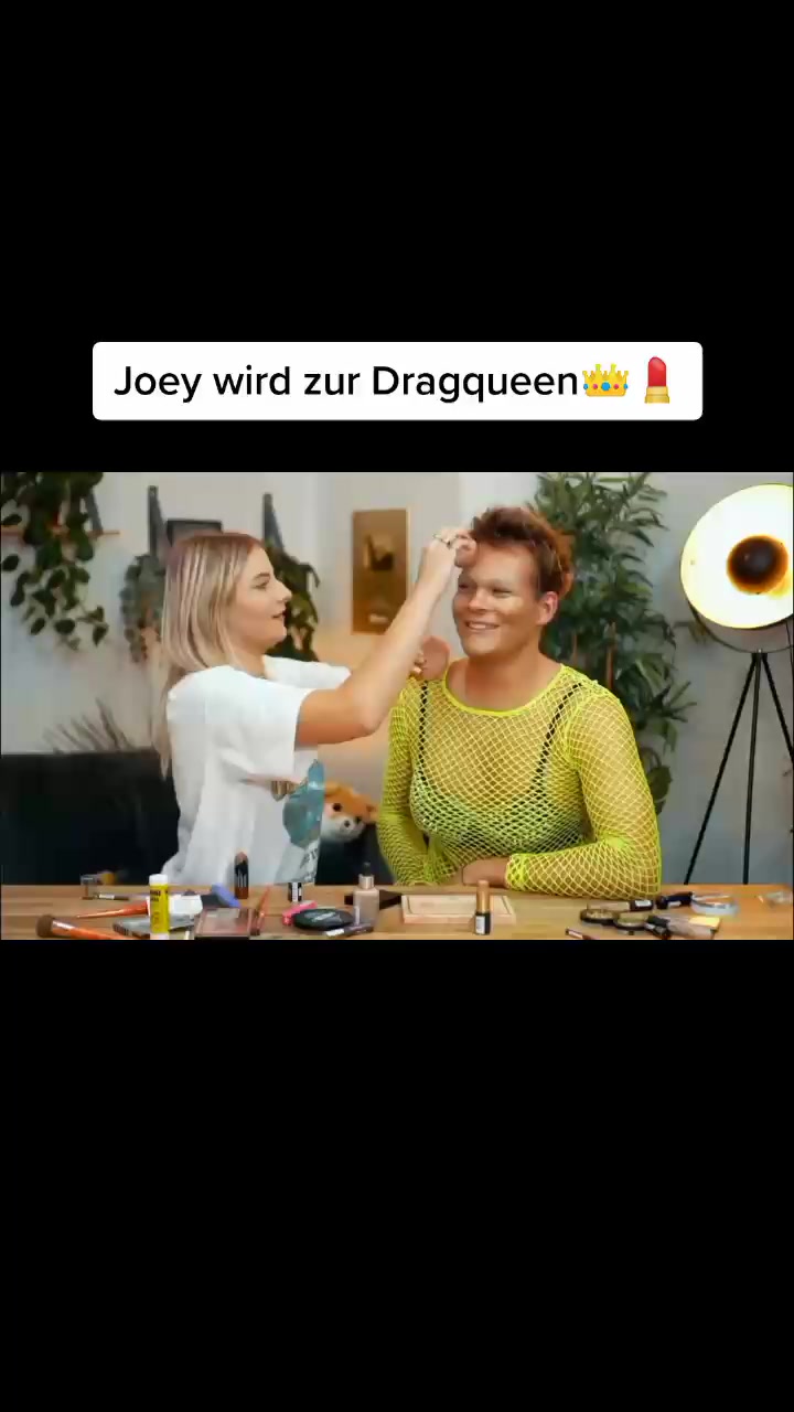 @XxTrendsxX