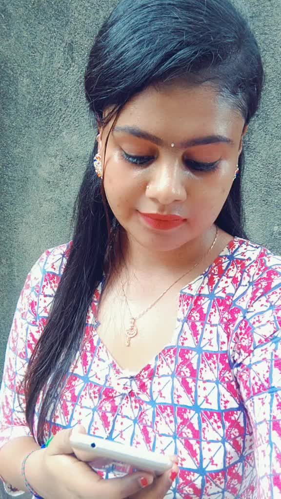 @@The eye killer👁💋