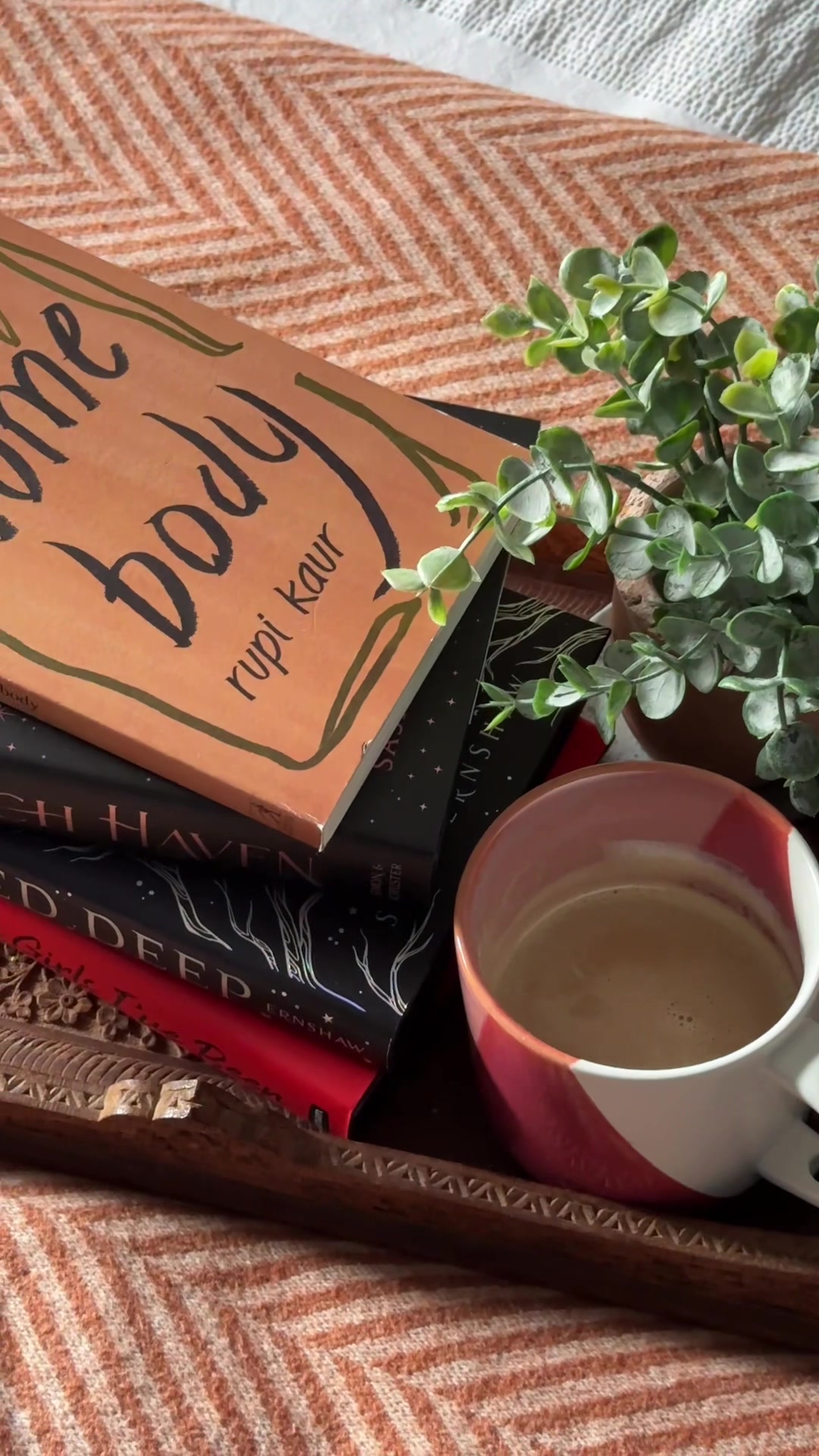 @Chaelynsreads📖🕯️☕️