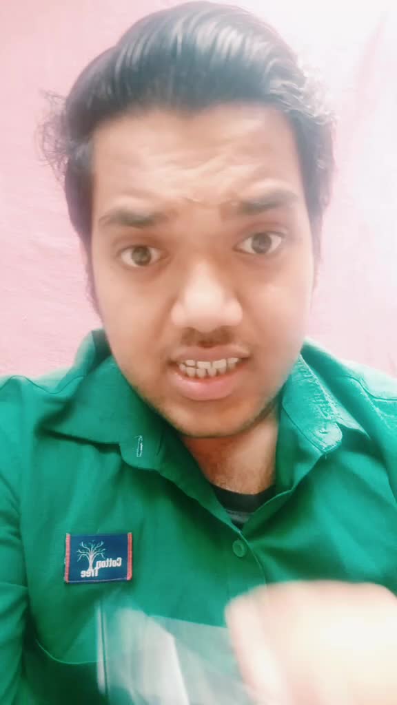 @Faraz Khan