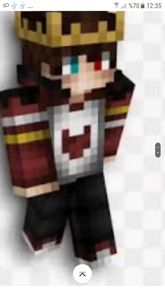 @user25943210101