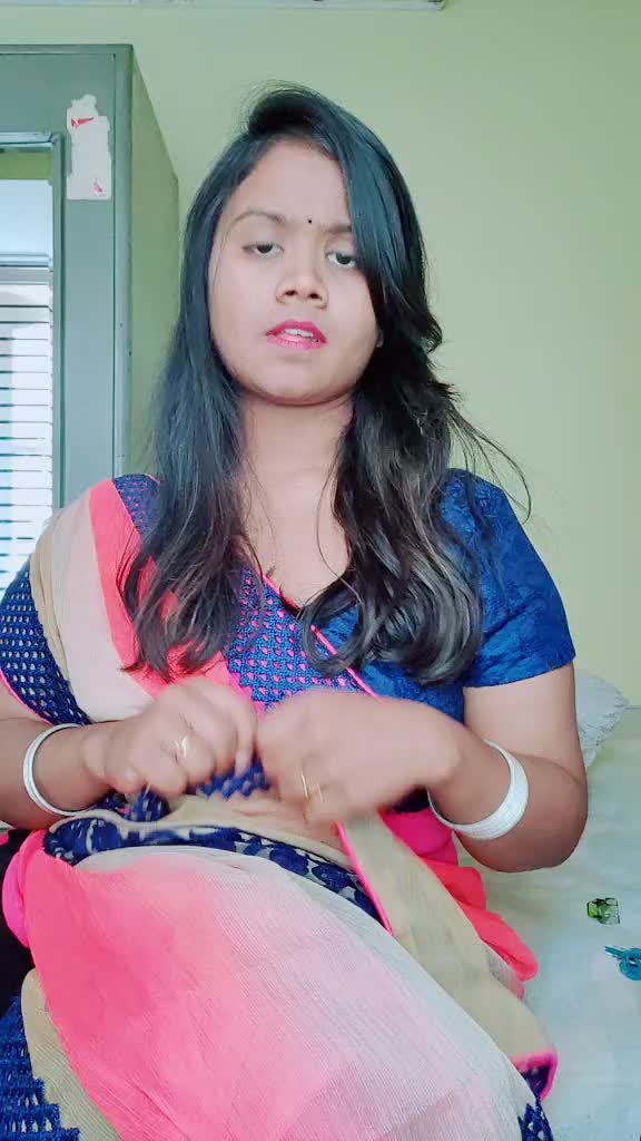 @lavanya_kn