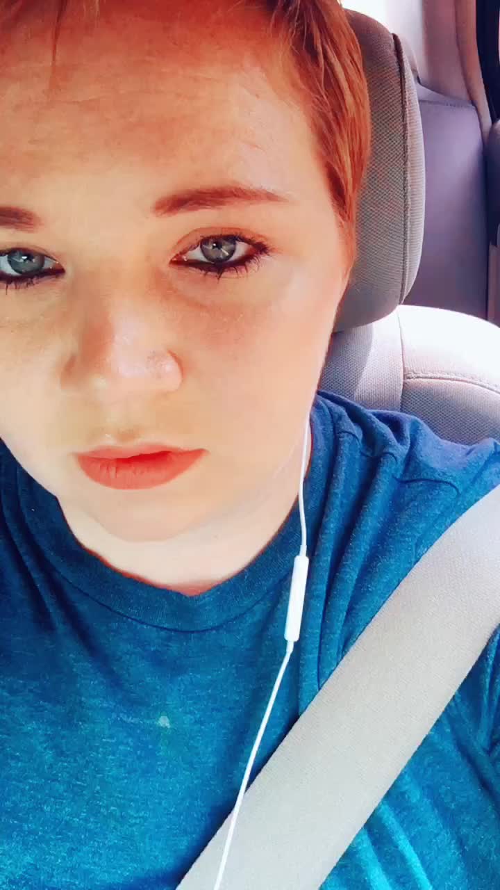@KayKay