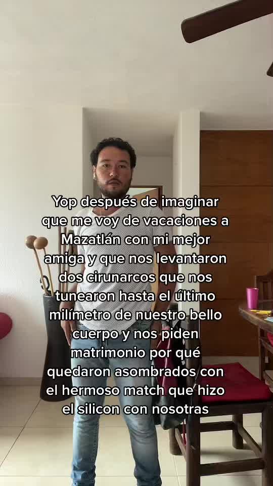 @RAFÆL MUÑOZ