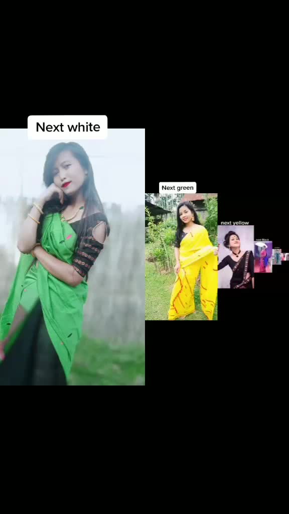 @@ Juri Gogoi