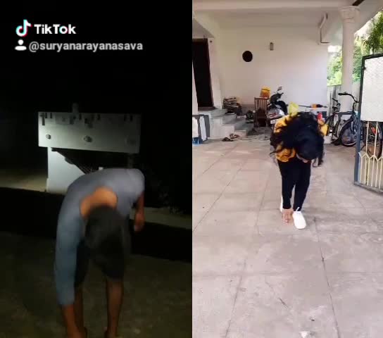 @kodi siva