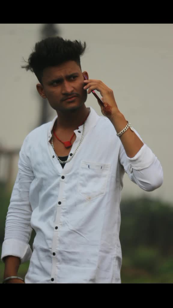 @Rudra Goswami
