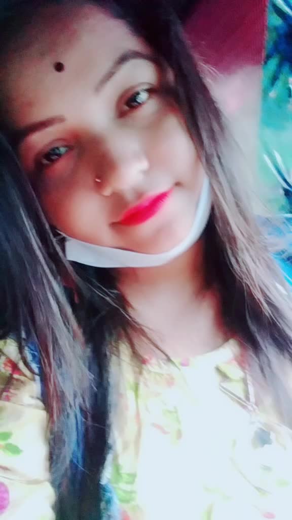 @krishna(munu)