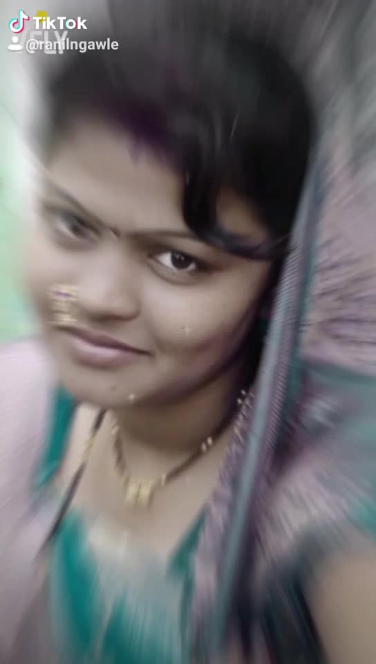 @user6767541245100