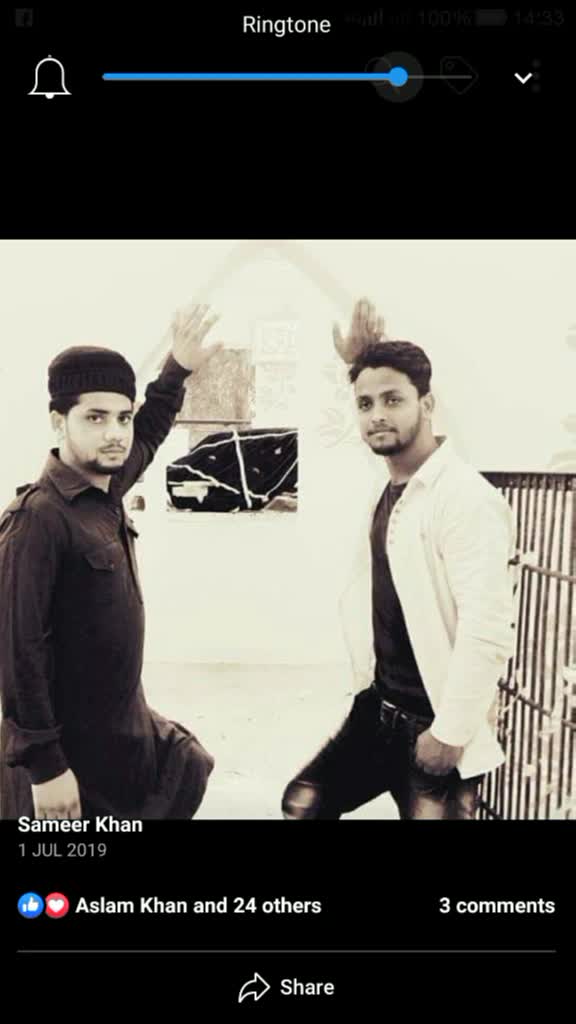 @Sharukh Khan