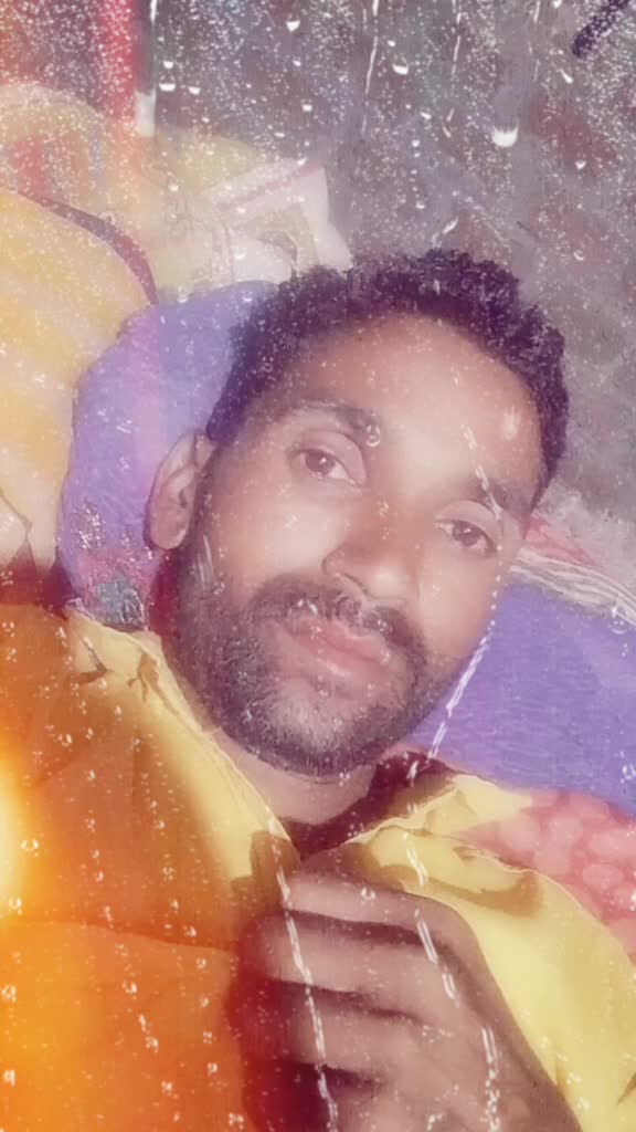 @Leeladhar Chouhan