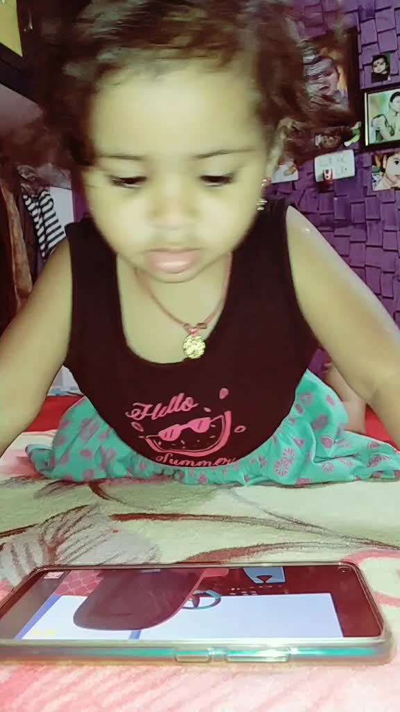 @Bujji Jessy