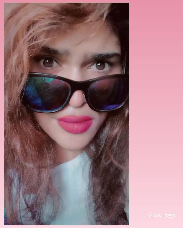 @Ruwini Hansani