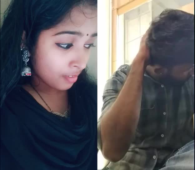 @ponnu