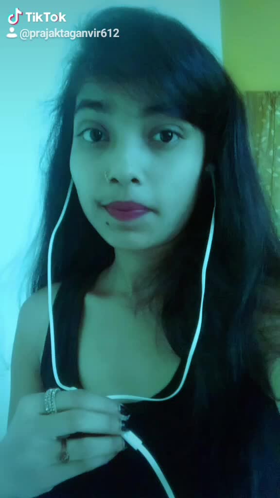 @PrajaktaGanvir612