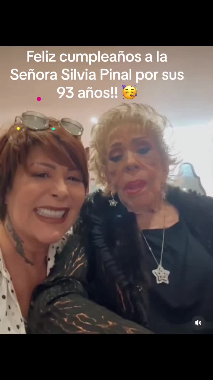@Minechismes💎