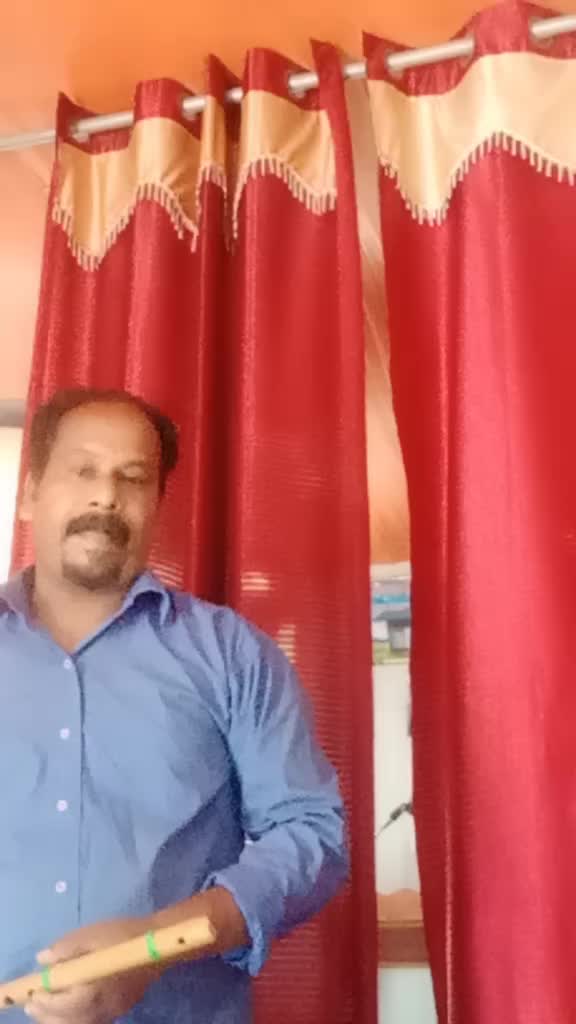 @Bidhunyabidhuszz