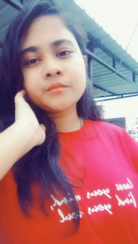 @Dona Munshi