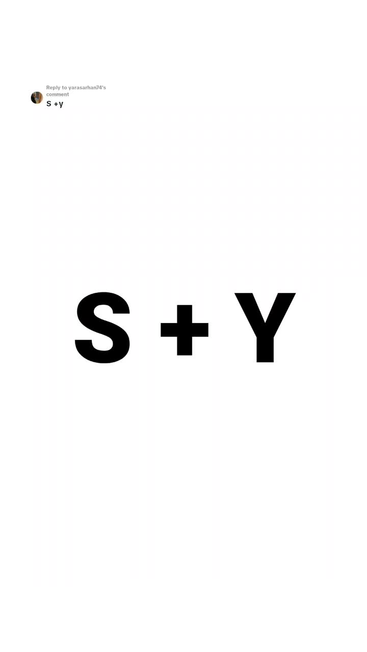 @sama logo designer☺🖤