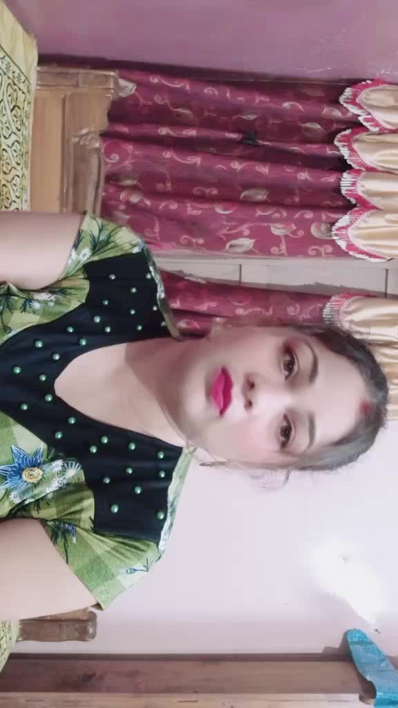 @madhumehul