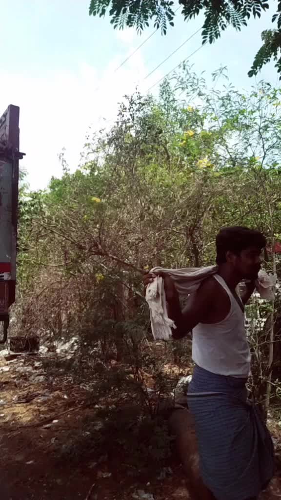@Rajesh Mass