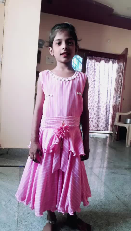 @Shaik Moulali