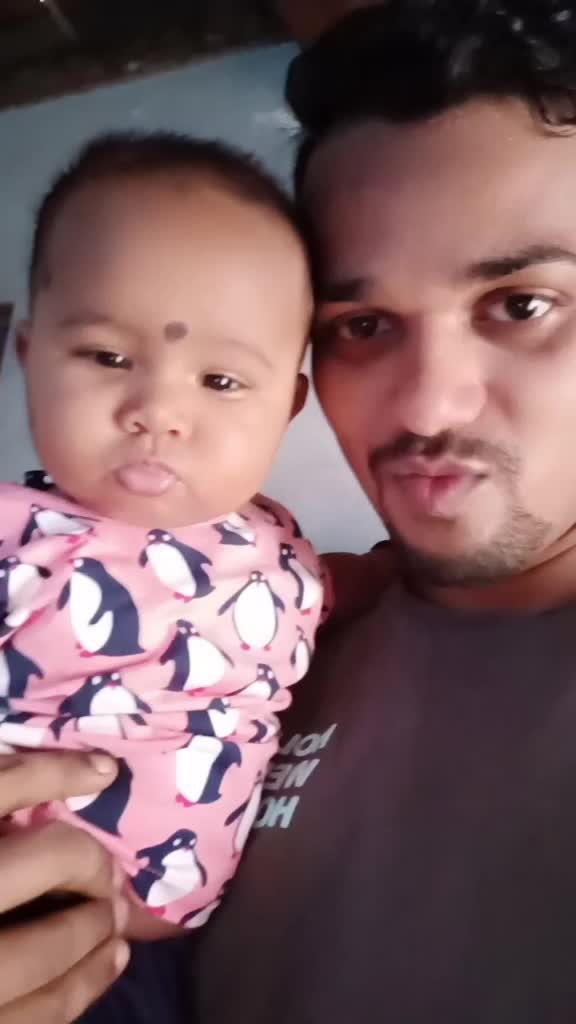 @KALPESH HARVATE