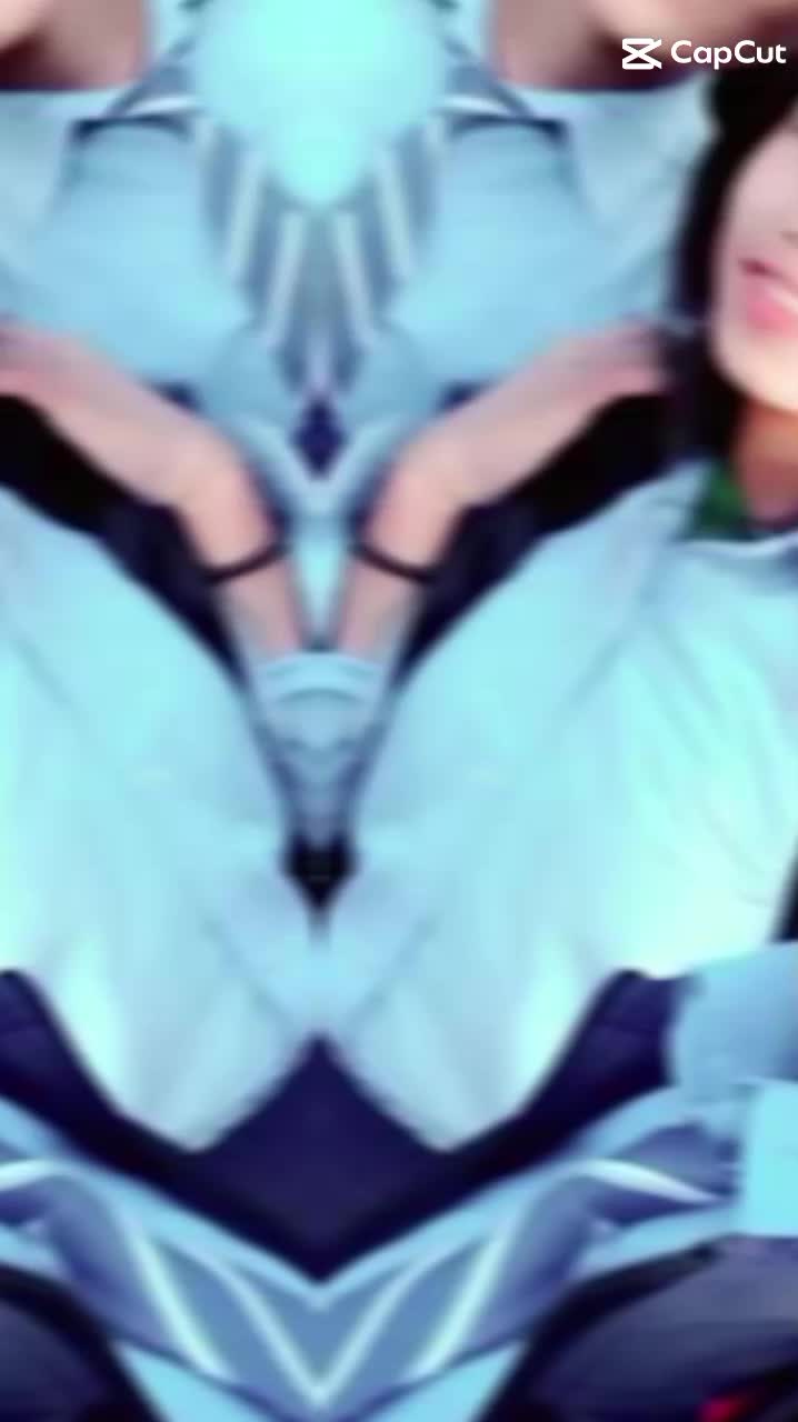 @mayatamang2301