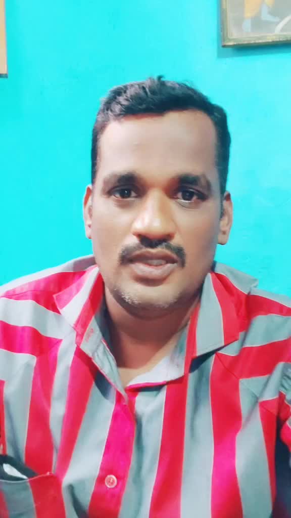 @user9355225273911