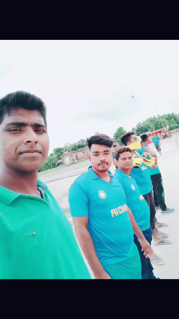 @Tik Toker