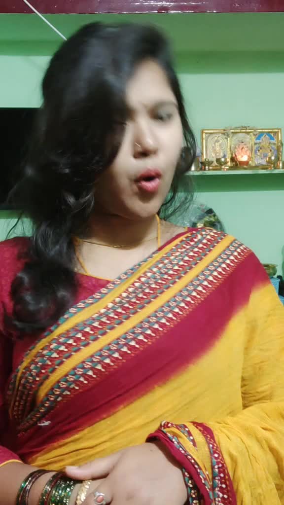 @nan_nu