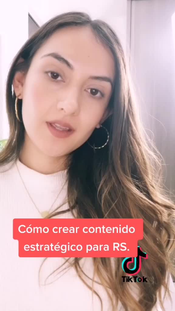 @Ingrid Muñoz