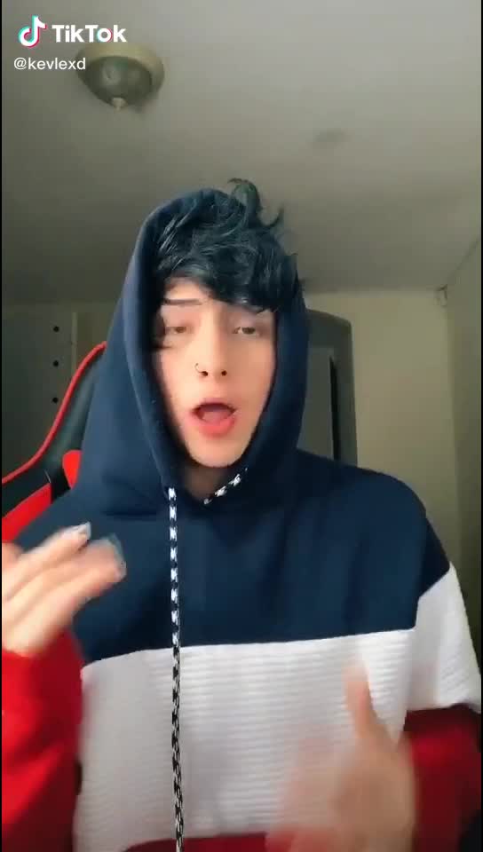 @_kevlipa.kleixel_
