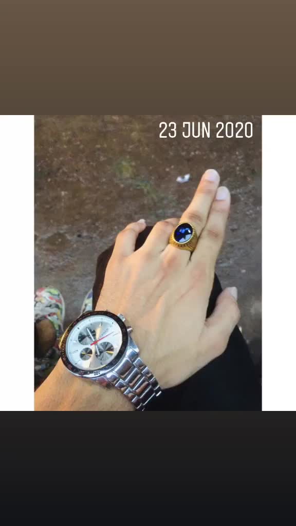 @mr_sayed_2020