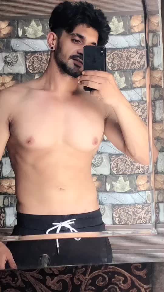 @Bilal Alvi