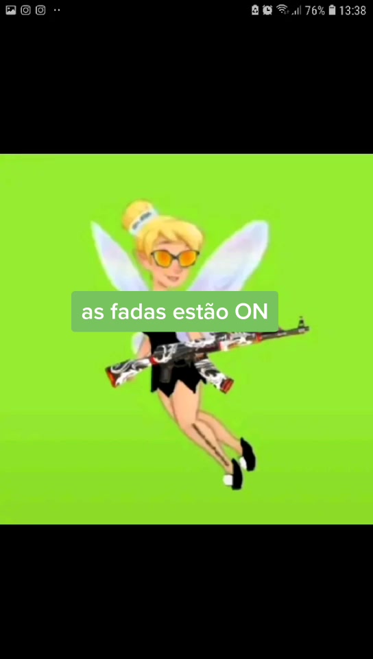 @bigomesy
