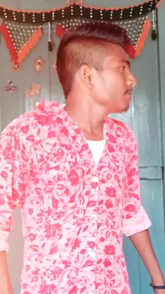 @user36743938006