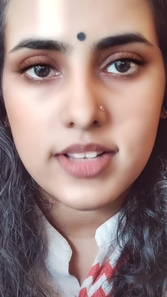 @Anu Padmanabha Iyer