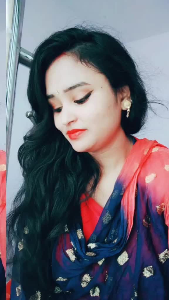 @jhansi girl varsha