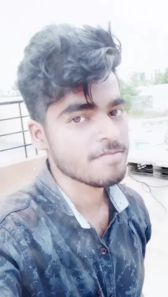 @ajay I'm single