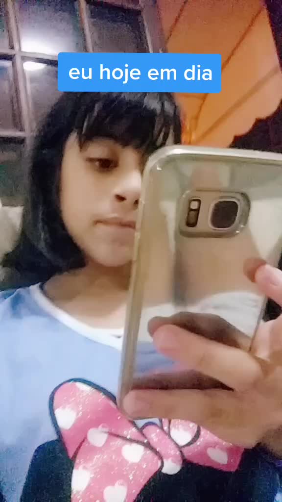@Ana sophie