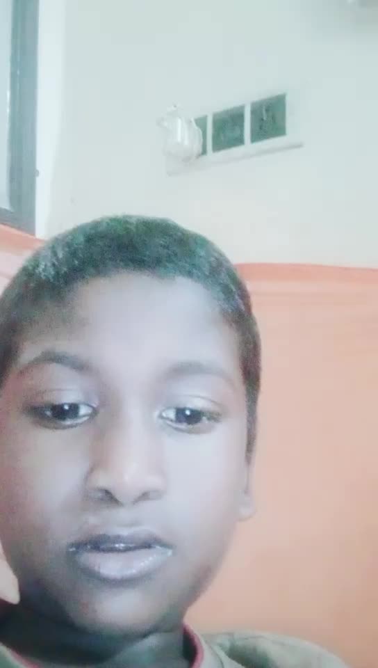 @Baiju Eravannur