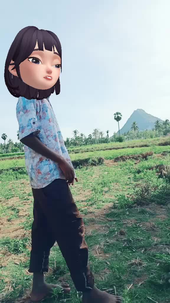 @ravi